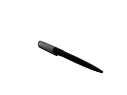 caneta hugo boss caneta