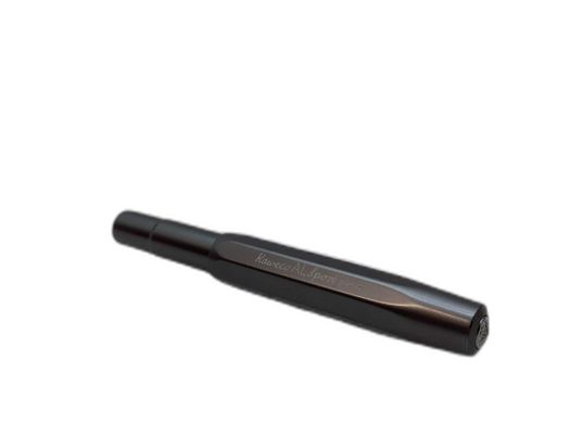 caneta kaweco al sport raw