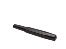 caneta kaweco al sport raw