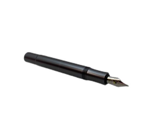 caneta kaweco al sport raw