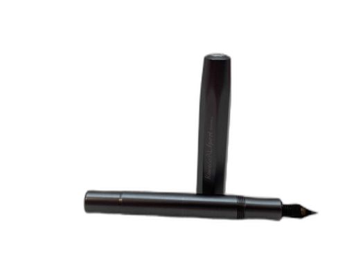 caneta kaweco al sport raw