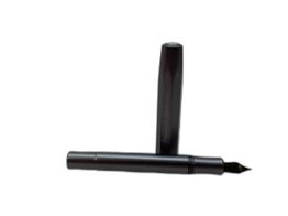 caneta kaweco al sport raw