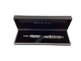 caneta la`zurde sem modelo