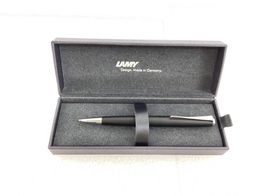 boligrafo lamy sem modelo