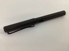 caneta lamy sem modelo