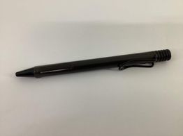 caneta lamy sem modelo