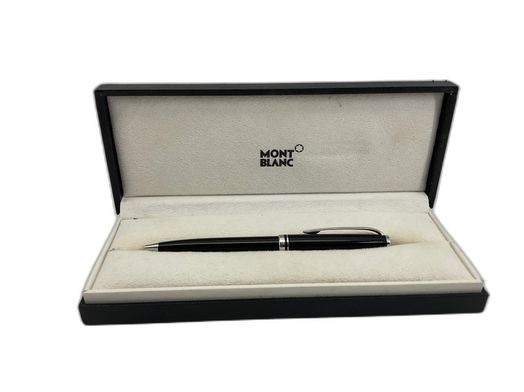 boligrafo montblanc h9066-slup