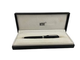 boligrafo montblanc h9066-slup