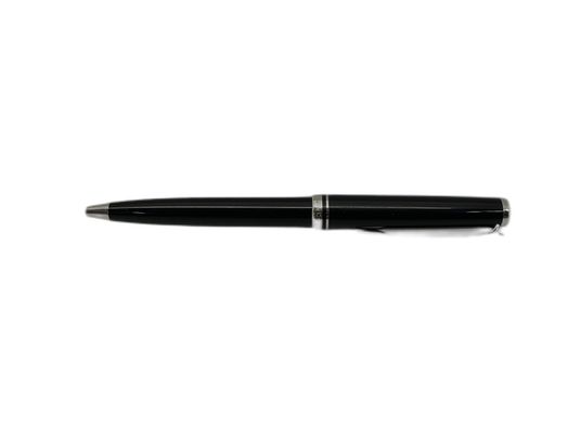 boligrafo montblanc h9066-slup