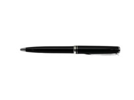 boligrafo montblanc h9066-slup