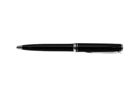 boligrafo montblanc h9066-slup
