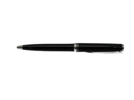 boligrafo montblanc h9066-slup
