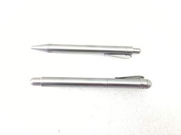 caneta nino cerruti sem modelo