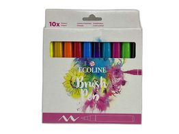 caneta outros ecoline