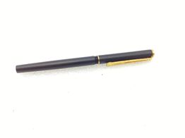 caneta paperqueen fountain pen and rollerball