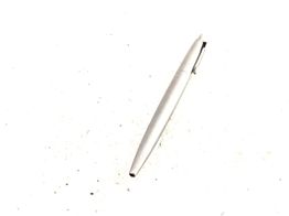 boligrafo parker cinzeta
