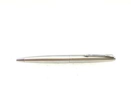 caneta parker flighter ct chrome tassie