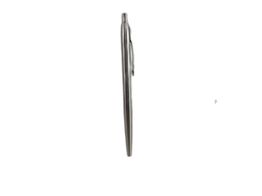 caneta parker jotter xl