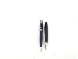 caneta parker sem modelo