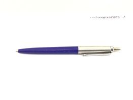caneta parker sem modelo