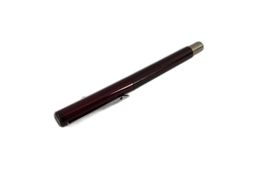 caneta parker sem modelo