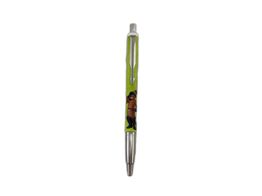 boligrafo parker shrek pen