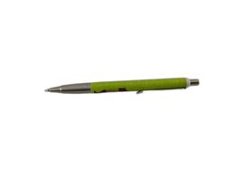 caneta parker shrek pen