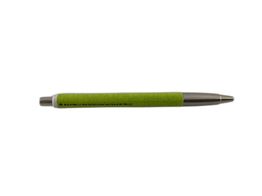 caneta parker shrek pen
