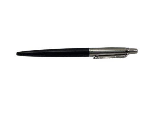 boligrafo parker sm