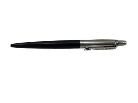 boligrafo parker sm