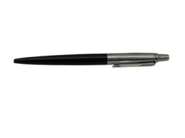 boligrafo parker sm