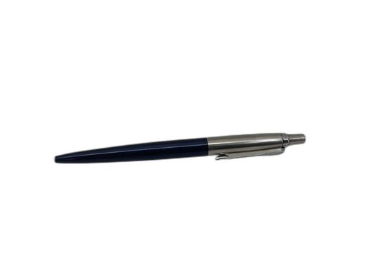 boligrafo parker sm