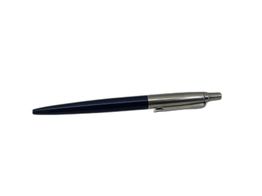 boligrafo parker sm