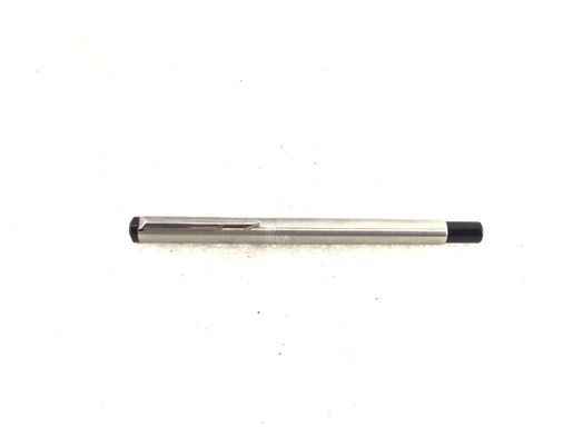 boligrafo parker sm