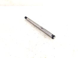 boligrafo parker sm