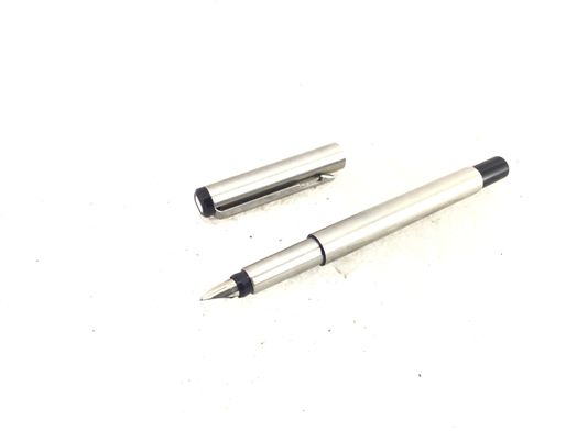 boligrafo parker sm