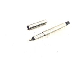 boligrafo parker sm