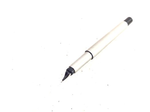 boligrafo parker sm