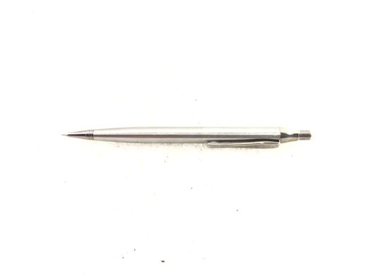 boligrafo parker sm