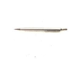 boligrafo parker sm