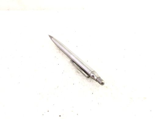 boligrafo parker sm
