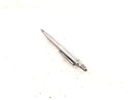 boligrafo parker sm