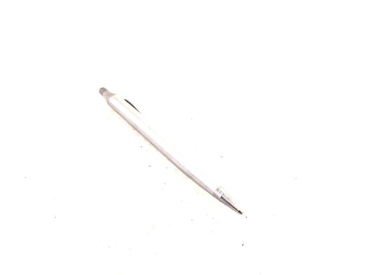 boligrafo parker sm