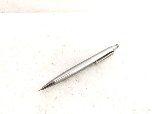 boligrafo parker sm