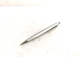 boligrafo parker sm