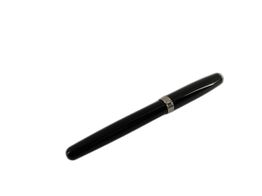 caneta parker sonnet