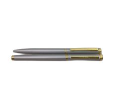 caneta pierre cardin sem modelo