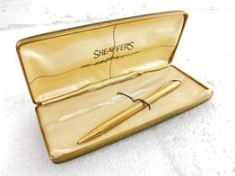caneta sheaffer caneta sheaffer