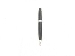 boligrafo sheaffer preta