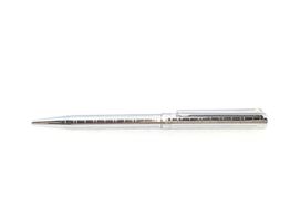 caneta sheaffer sem modelo